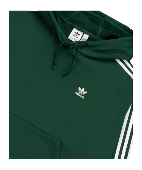 adidas steppjacke damen grün|adidas Grün .